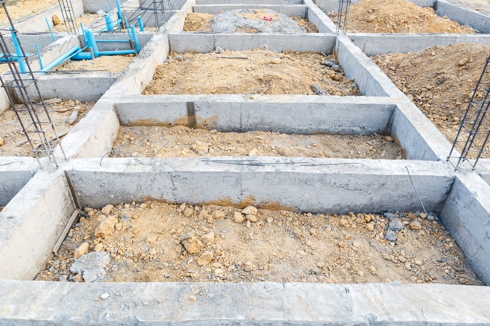 insulating homeselfe construir ensenada chilly floorboards