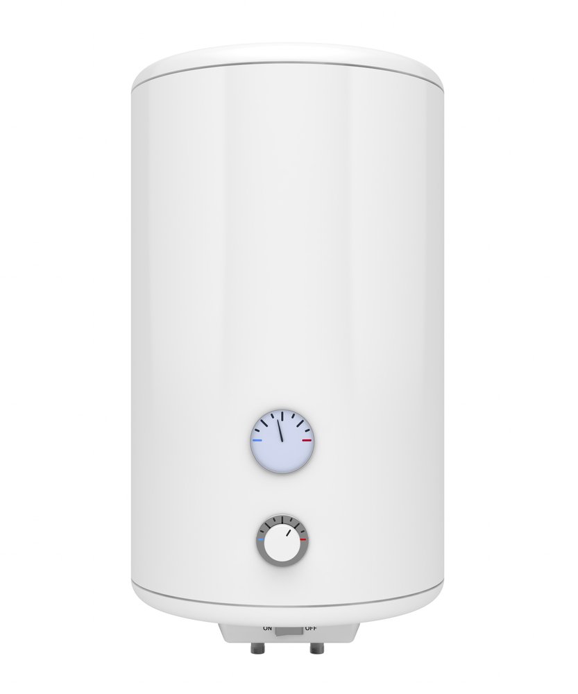 guide-to-buying-the-most-energy-efficient-water-heater
