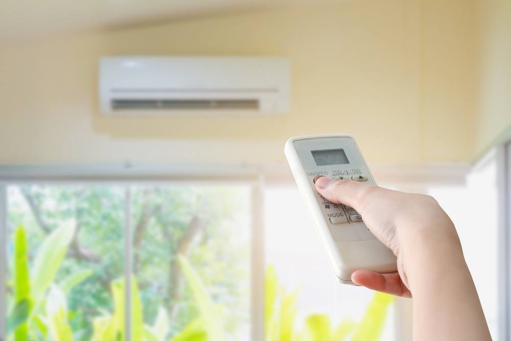 guide-to-summer-s-best-energy-efficient-air-conditioners-homeselfe