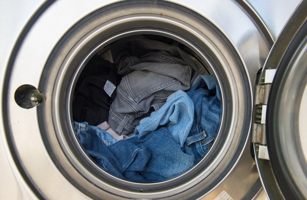Clothes Dryer Energy Ratings