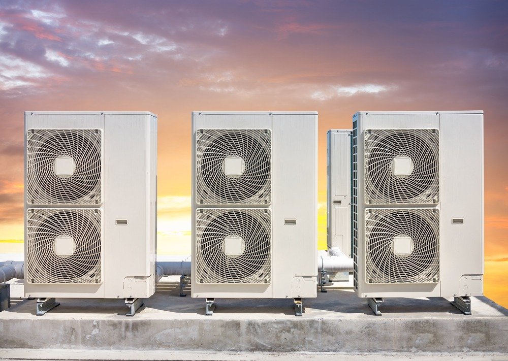 guide-to-summer-s-best-energy-efficient-air-conditioners-homeselfe