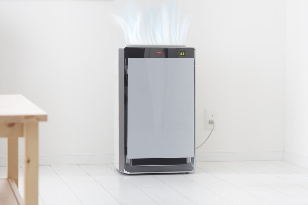 a-guide-to-buying-an-energy-efficient-air-purifier-homeselfe