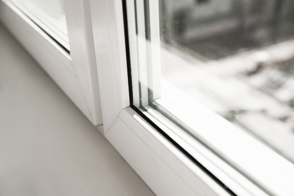 Projects for Older Homes