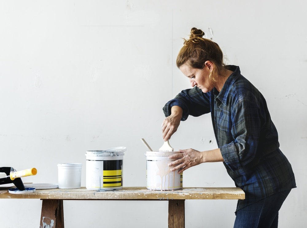 Home Renovation Tips