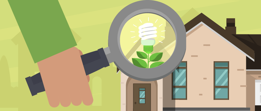 Get Green Leads
