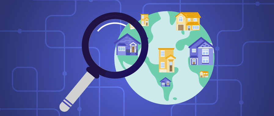 Artificial Intelligence for Realtors