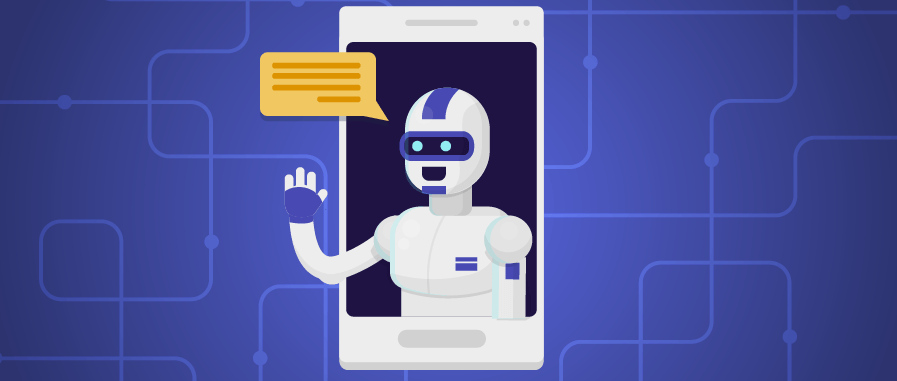 Artificial Intelligence for Realtors