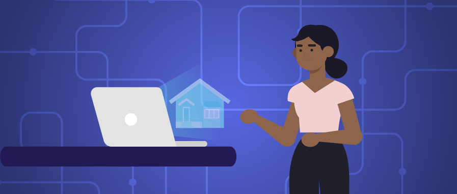 Artificial Intelligence for Realtors