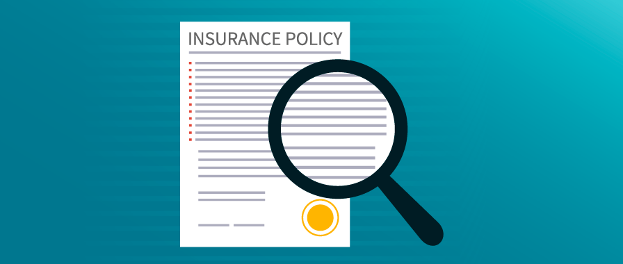 Additional coverage may be needed, depending on the homeowner’s insurance policy