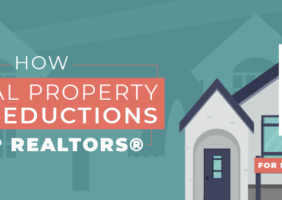 rental property tax deductions