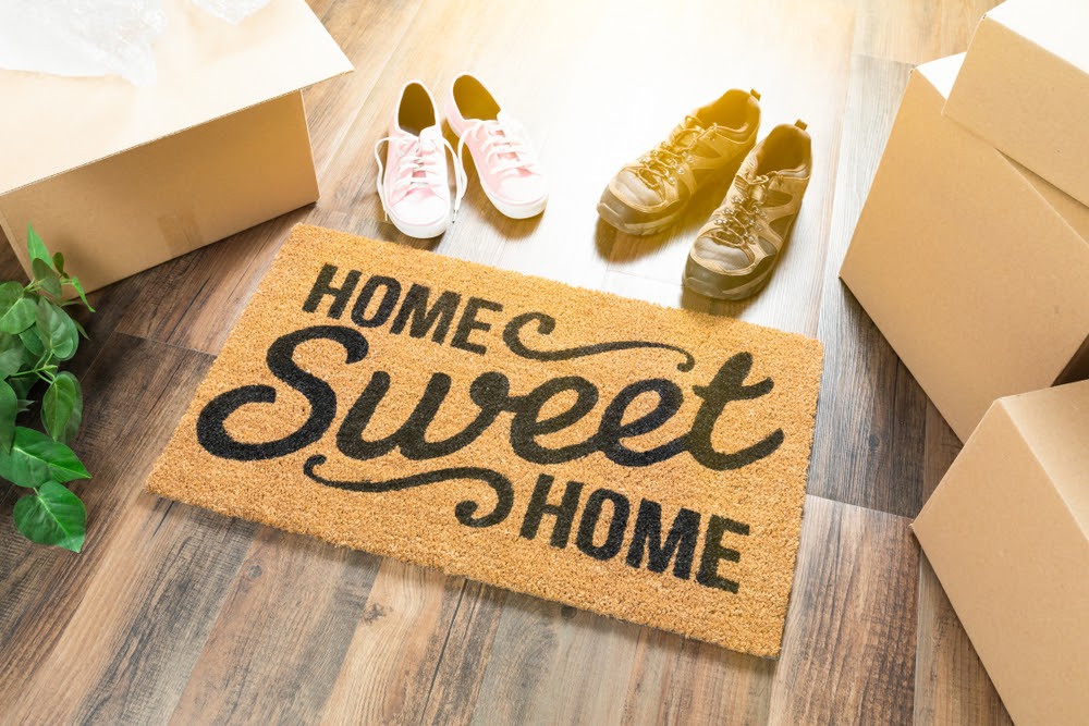 Gift Ideas for your Real Estate Clients