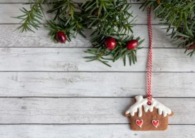 20 Amazing Gift Ideas for your Real Estate Clients