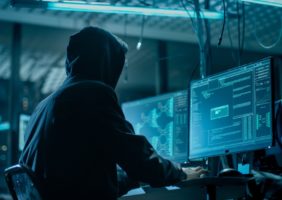Keeping your Real Estate Business Secure from Cyberattacks