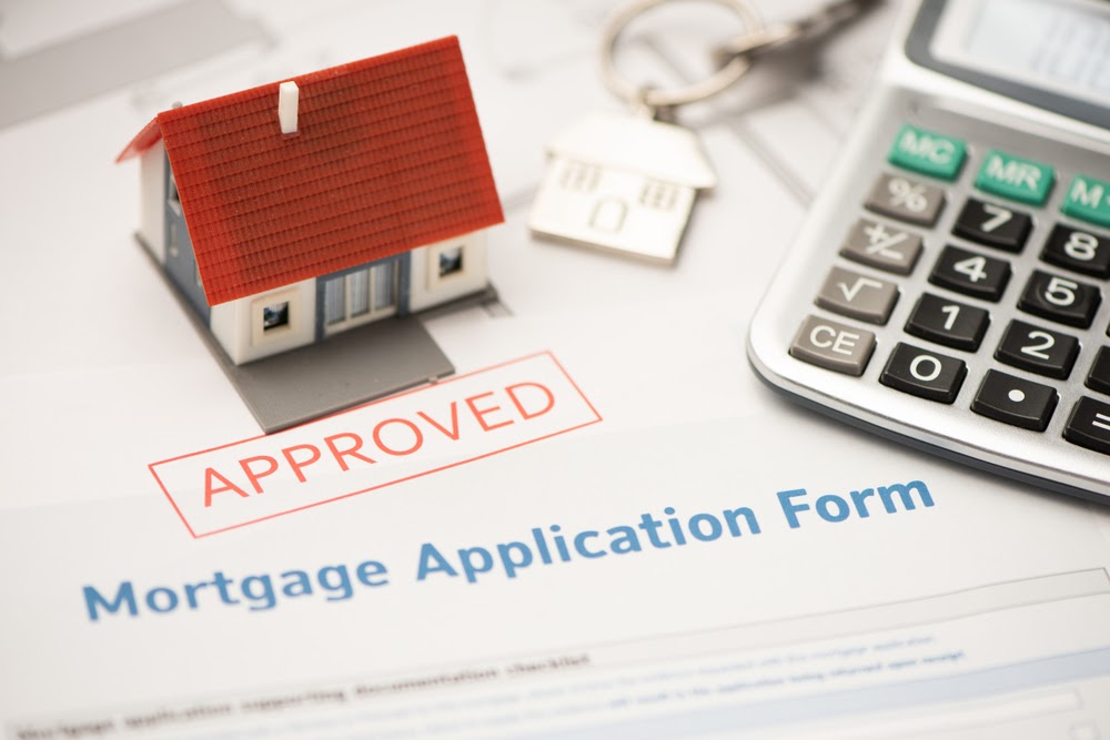 How to Avoid Mortgage Mistakes