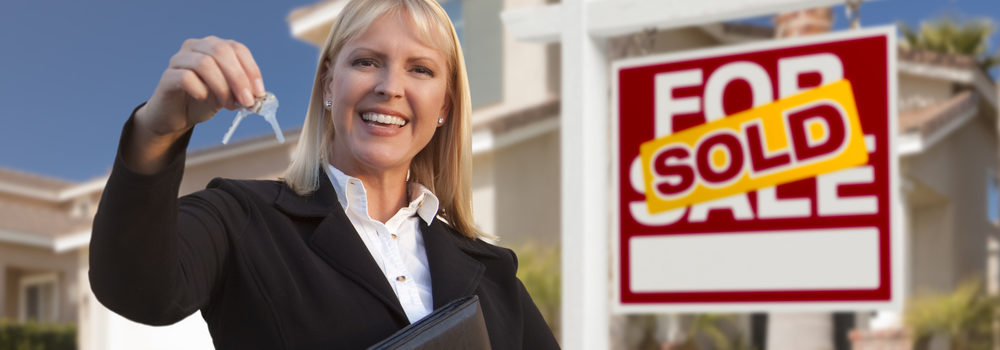 Marketing Materials that Help Move Inventory