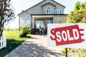 Home Improvements that Add Value