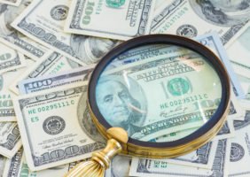 Utility Rebate Program in Your Area