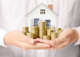 how to lower monthly bills