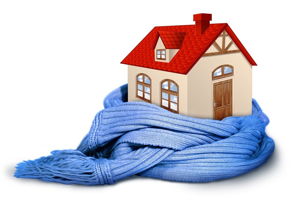 Basement Insulation Everything You Need To Know Homeselfe