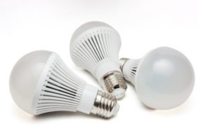 LED Technology