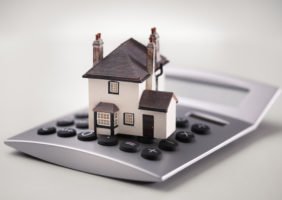 mortgage rates