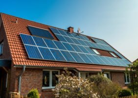 rebates on your home