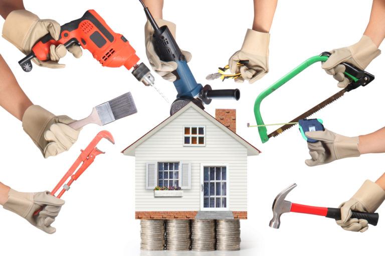 the-best-way-to-find-rebates-on-your-home-improvement-project-homeselfe
