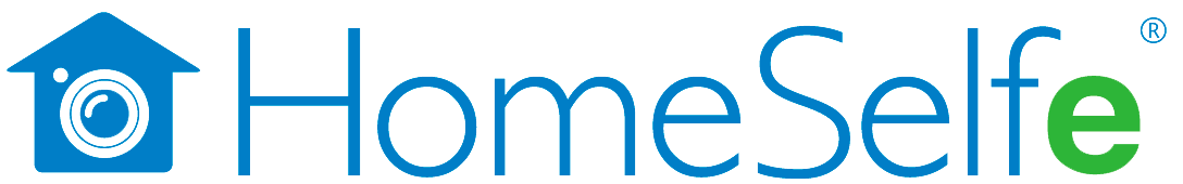 homeselfe_logo-01