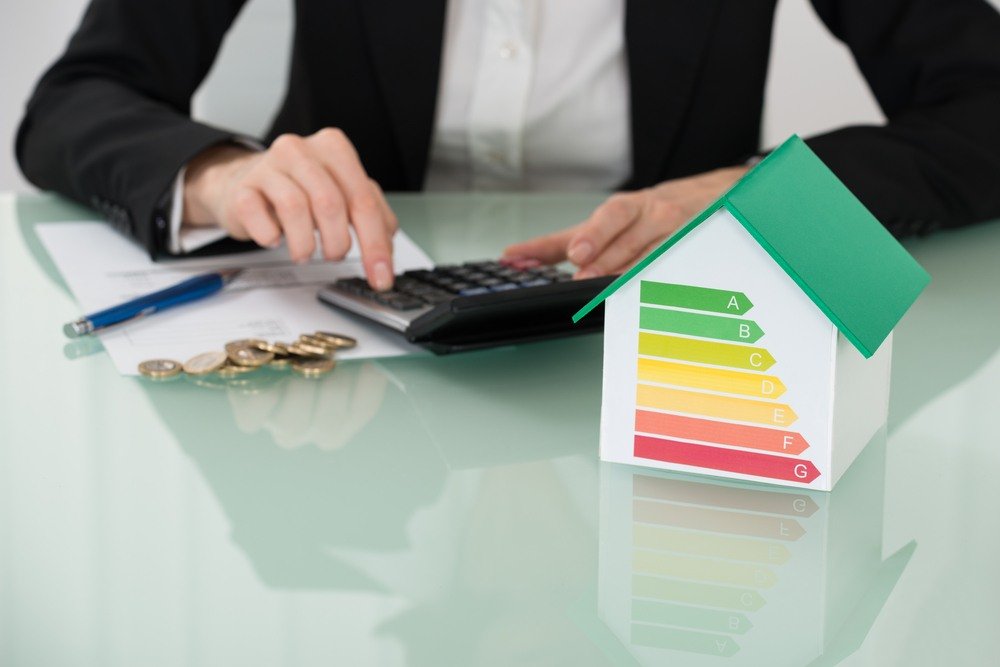 Understanding Ontario Energy Rebate A Guide For Homeowners The 