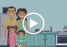 HOMESELFE KITCHEN