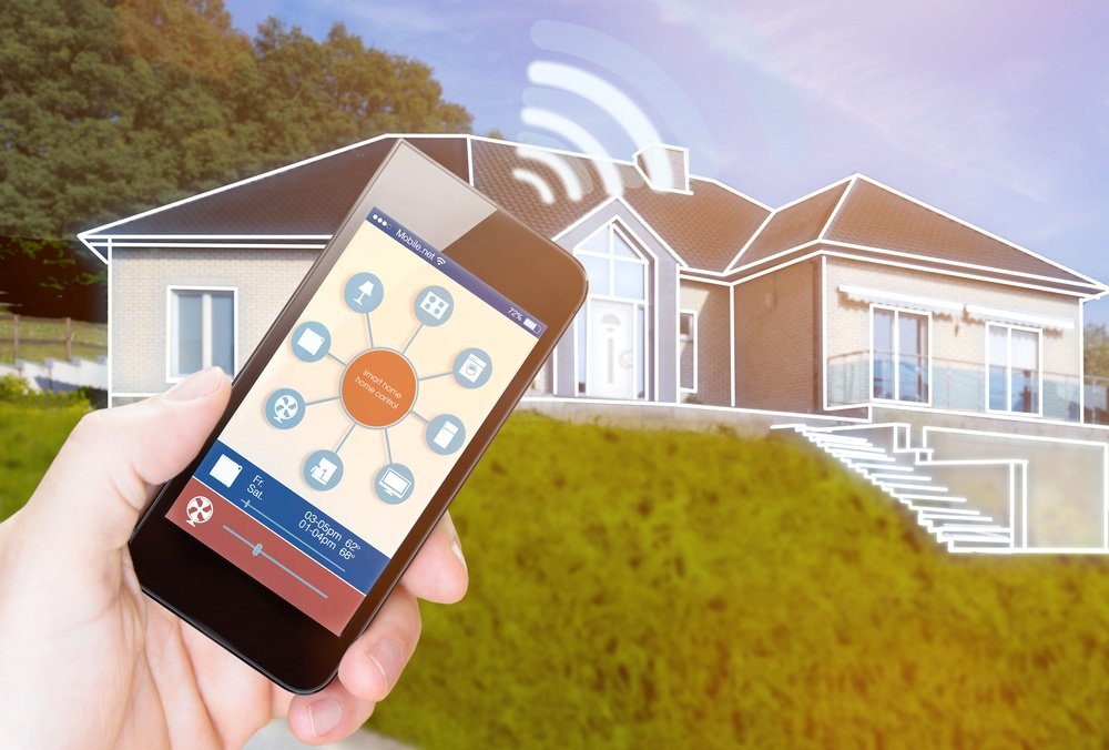 smart-house-device-illustration-app-icons