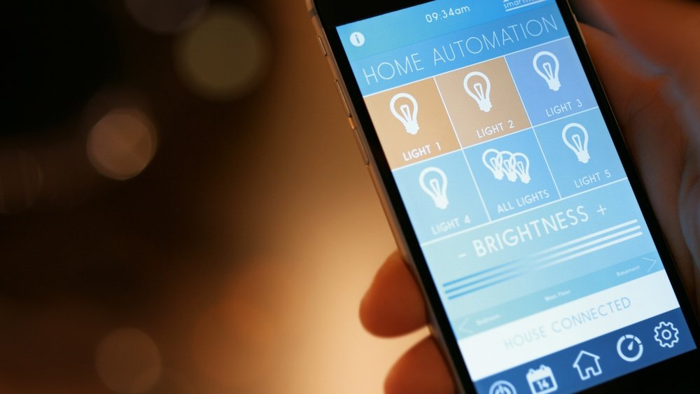 best smart home devices