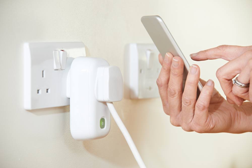 best smart home devices