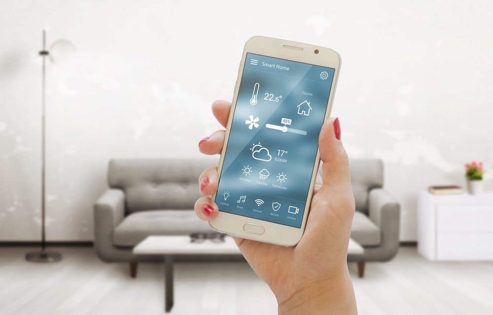 energy audit software