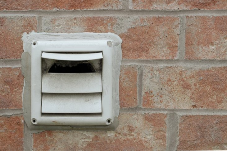 How A Dryer Vent Cover Can Save You, Best Outdoor Dryer Vent Covers
