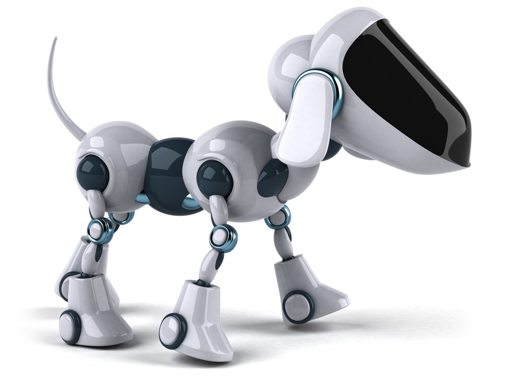 smart home trends 2018