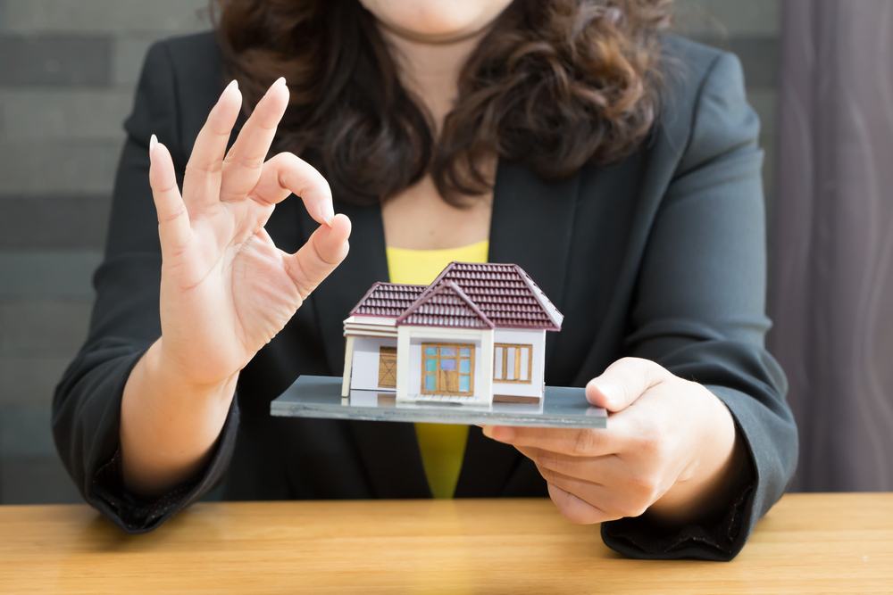 questions to ask a realtor when buying