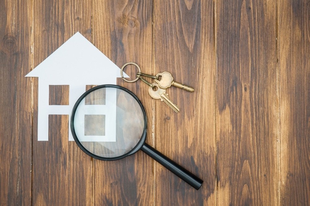 Homebuyer's Checklist: Tips For Buying Your Dream Home