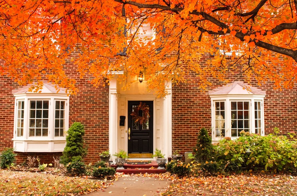 Better Quality Homes