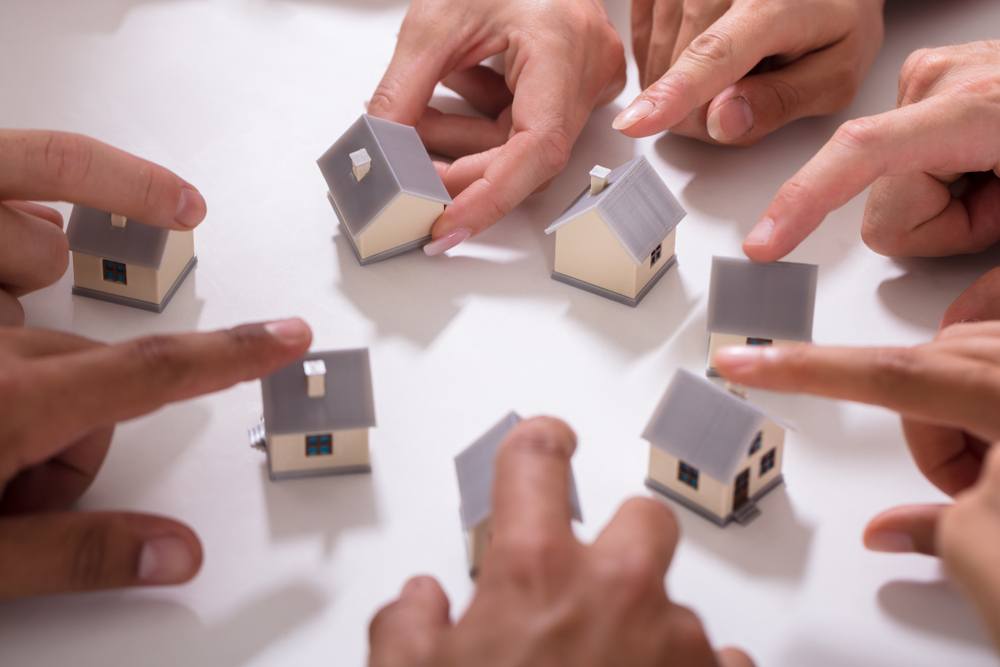 Homeowner's Associations