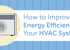 HVAC System