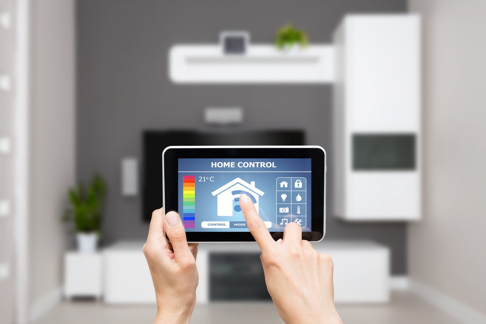 What is an Energy Monitoring System?