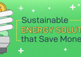sustainable energy solutions