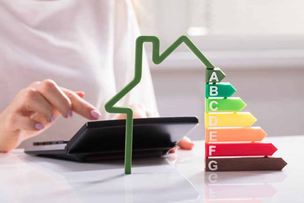 A Guide to Energy Audit Software