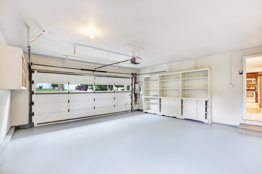 Best Garage Conversion Ideas For Homeowners