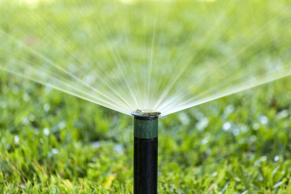 How Much Does A Diy Sprinkler System Cost, How Much Does It Cost To Put In An Inground Sprinkler System