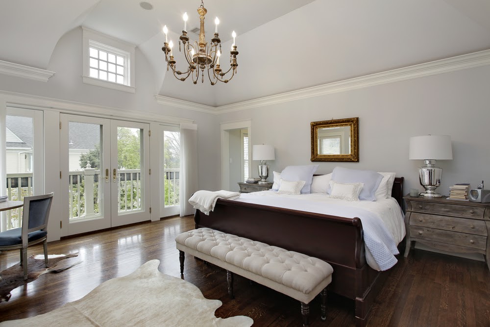 Master Bedroom And Bath Addition, How Much Does It Cost To Add A Bedroom And Bathroom Your House