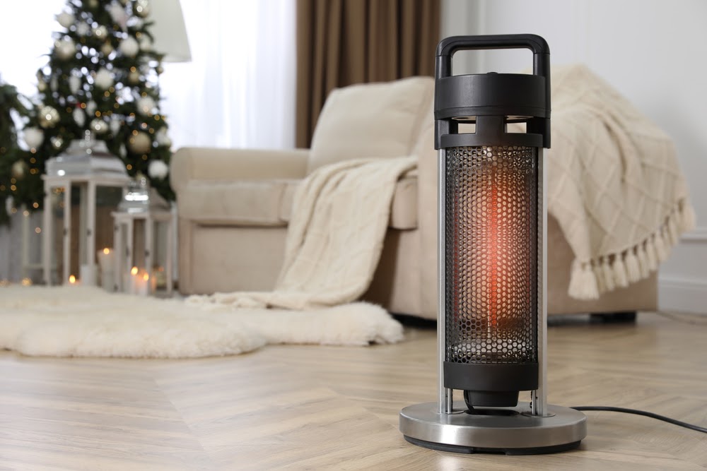 the-most-energy-efficient-heater-outlet-discounts-save-62-jlcatj-gob-mx
