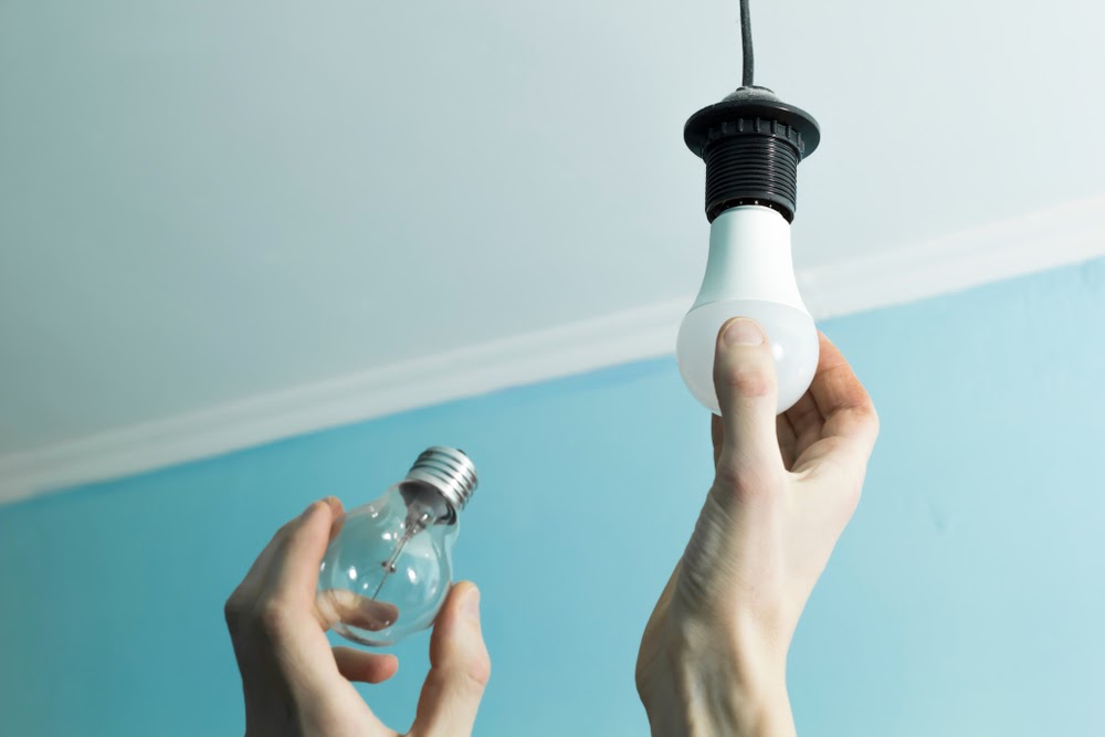 Energy Efficient Lighting HomeSelfe energy-efficient-lighting-homeselfe