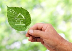 How to Make Home More Energy Efficient